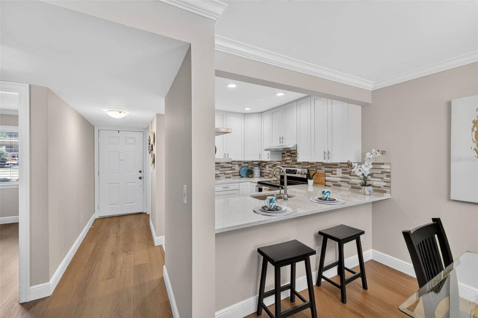 731 83RD AVENUE N, #105, St Petersburg, FL 33702 731 83RD AVENUE N, #105, St Petersburg, FL 33702