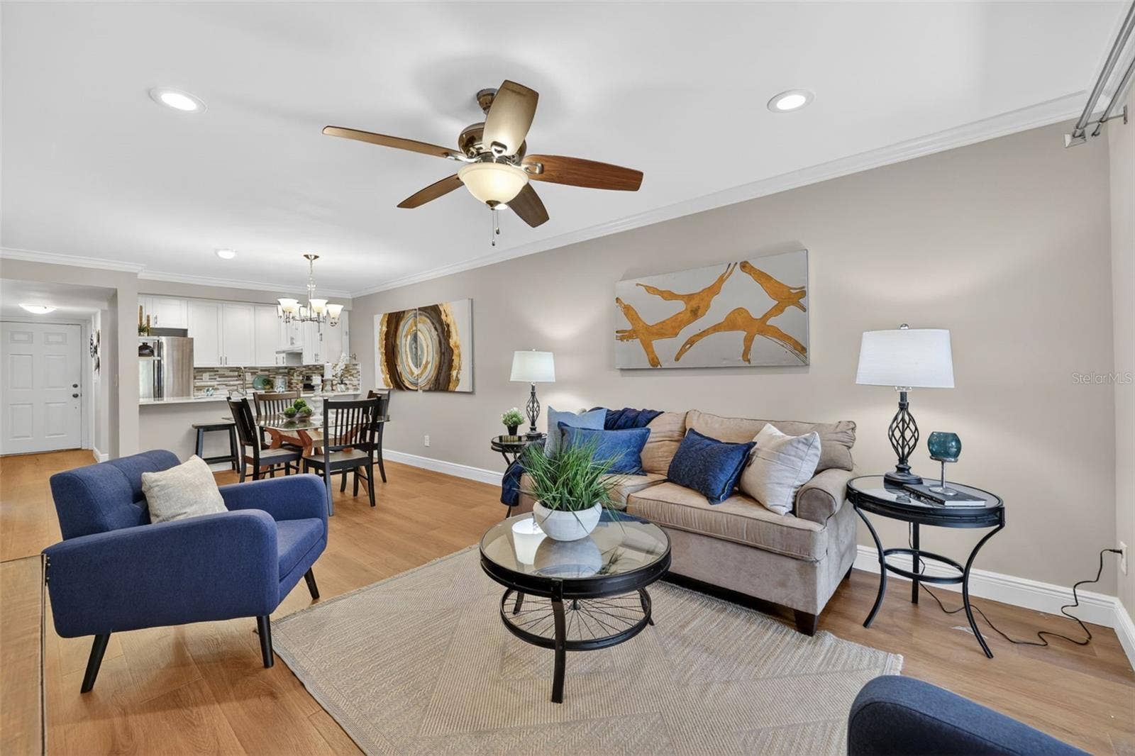 731 83RD AVENUE N, #105, St Petersburg, FL 33702 731 83RD AVENUE N, #105, St Petersburg, FL 33702