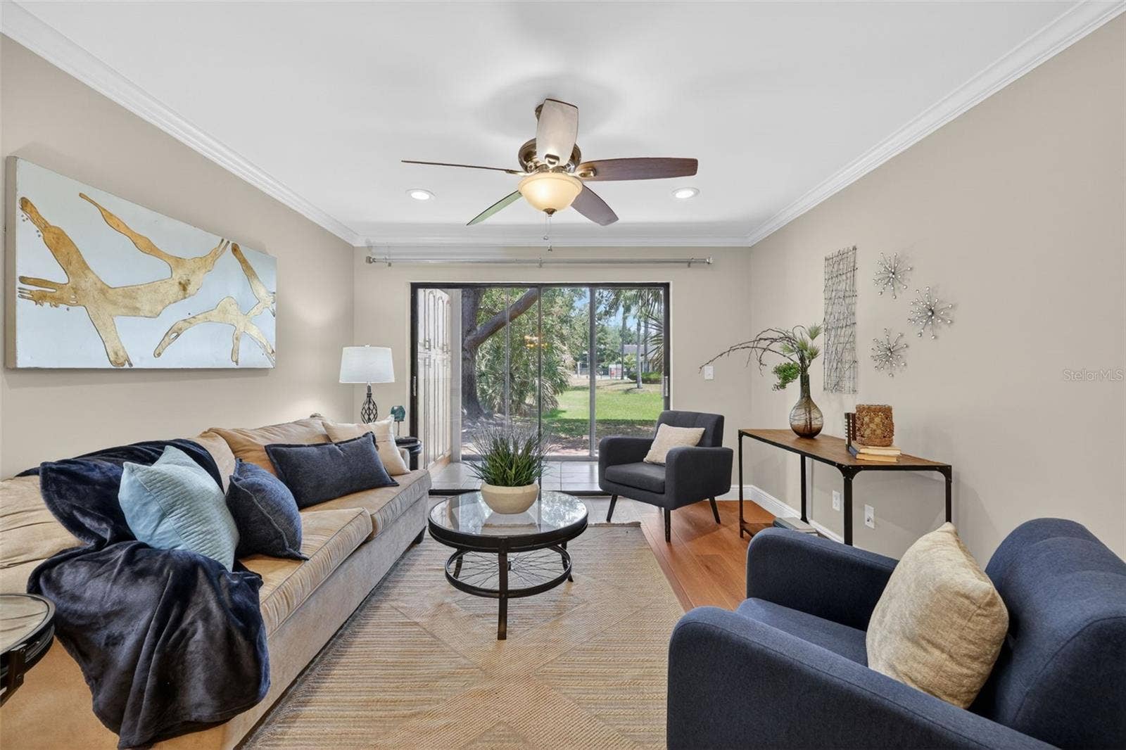 731 83RD AVENUE N, #105, St Petersburg, FL 33702 731 83RD AVENUE N, #105, St Petersburg, FL 33702