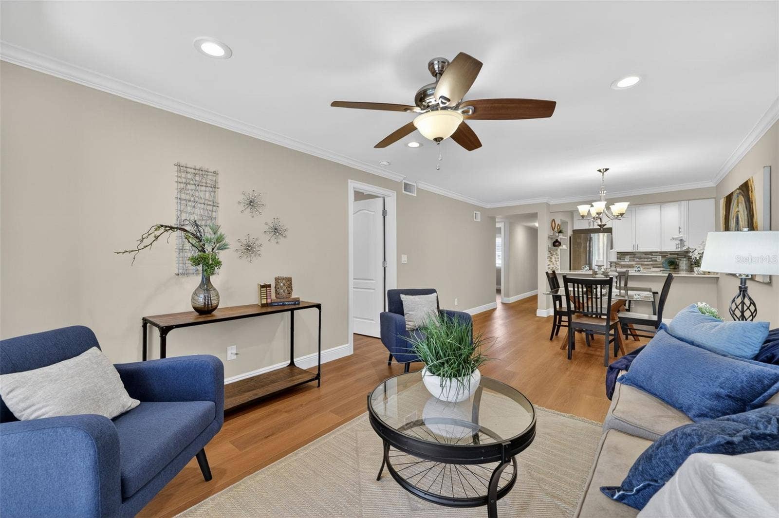 731 83RD AVENUE N, #105, St Petersburg, FL 33702 731 83RD AVENUE N, #105, St Petersburg, FL 33702