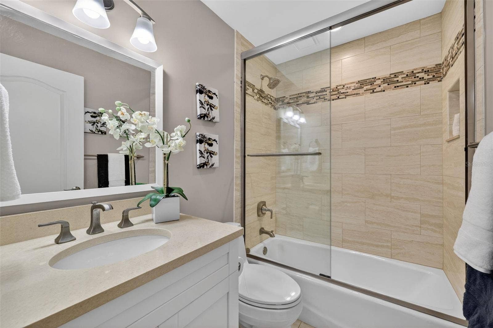 731 83RD AVENUE N, #105, St Petersburg, FL 33702 731 83RD AVENUE N, #105, St Petersburg, FL 33702