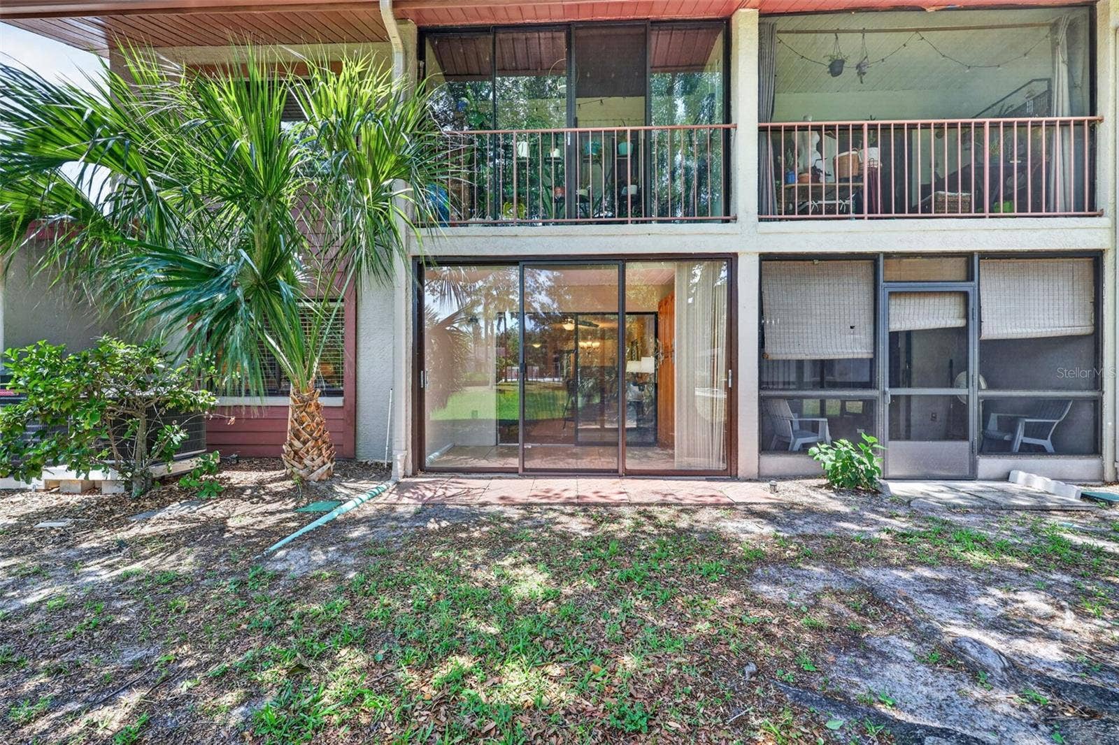 731 83RD AVENUE N, #105, St Petersburg, FL 33702 731 83RD AVENUE N, #105, St Petersburg, FL 33702