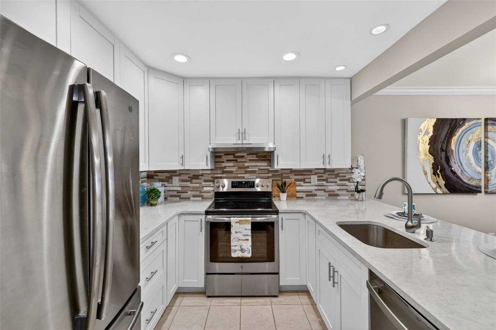 731 83RD AVENUE N, #105, St Petersburg, FL 33702 731 83RD AVENUE N, #105, St Petersburg, FL 33702