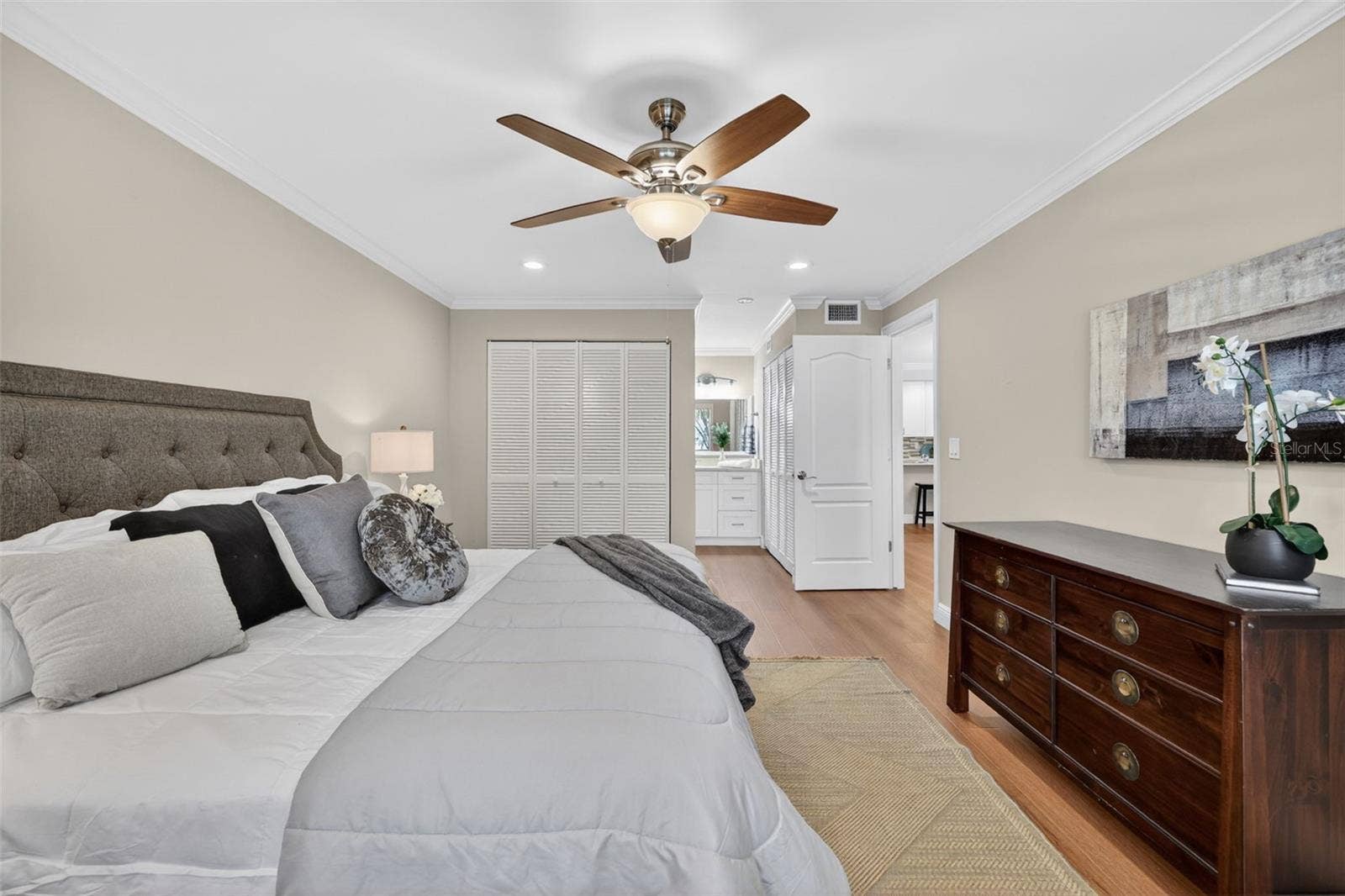731 83RD AVENUE N, #105, St Petersburg, FL 33702 731 83RD AVENUE N, #105, St Petersburg, FL 33702