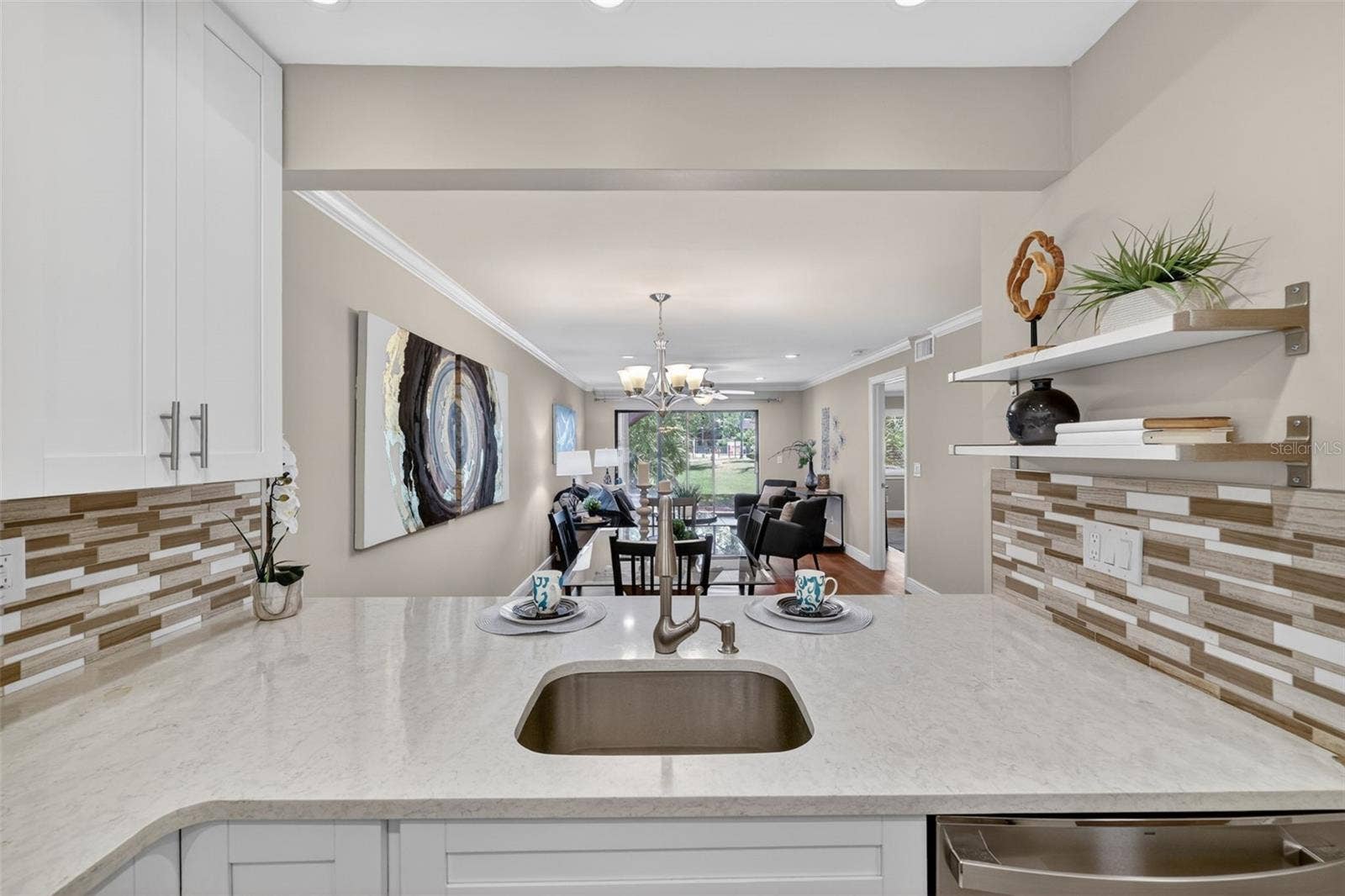 731 83RD AVENUE N, #105, St Petersburg, FL 33702 731 83RD AVENUE N, #105, St Petersburg, FL 33702