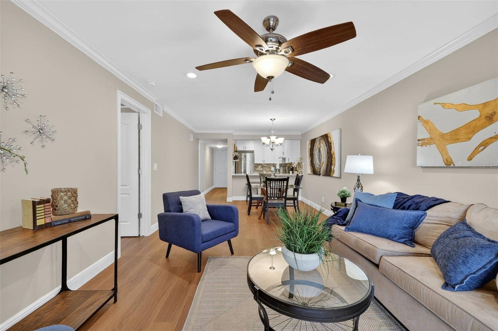 731 83RD AVENUE N, #105, St Petersburg, FL 33702 731 83RD AVENUE N, #105, St Petersburg, FL 33702