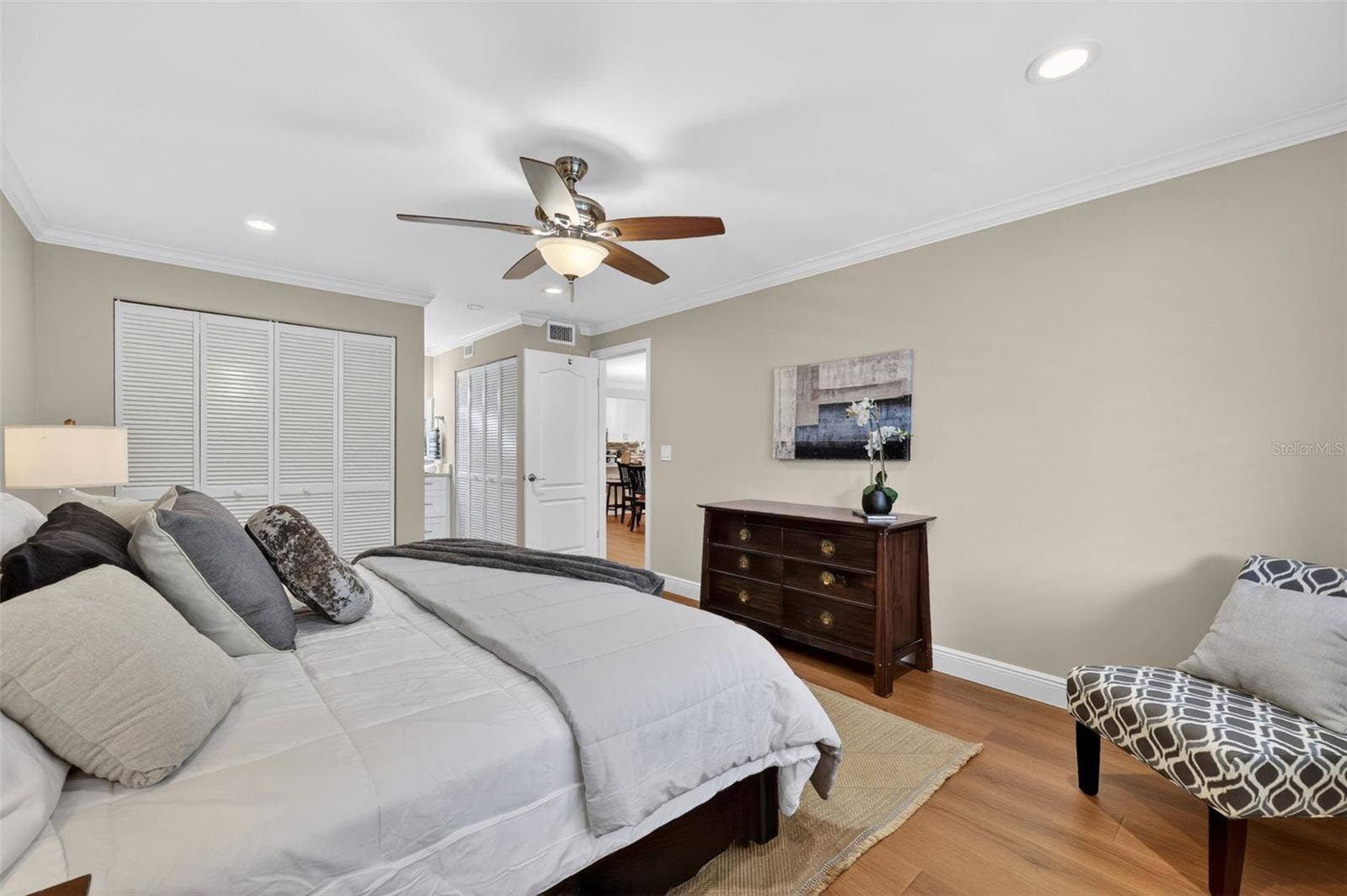 731 83RD AVENUE N, #105, St Petersburg, FL 33702 731 83RD AVENUE N, #105, St Petersburg, FL 33702
