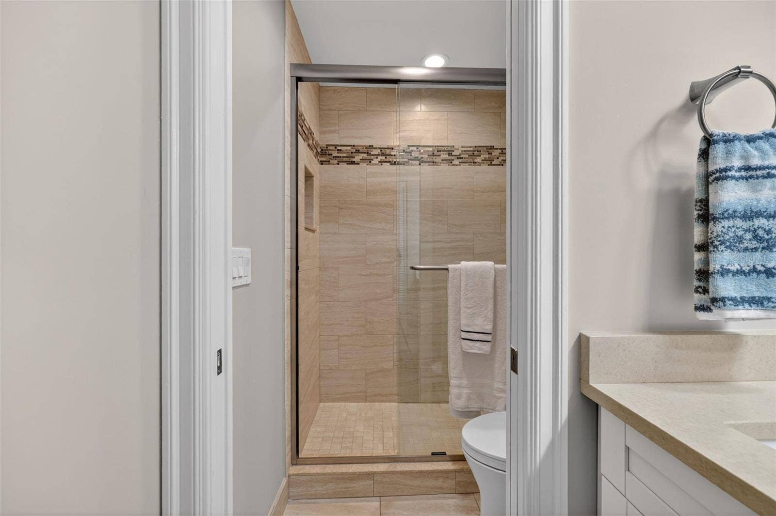 731 83RD AVENUE N, #105, St Petersburg, FL 33702 731 83RD AVENUE N, #105, St Petersburg, FL 33702