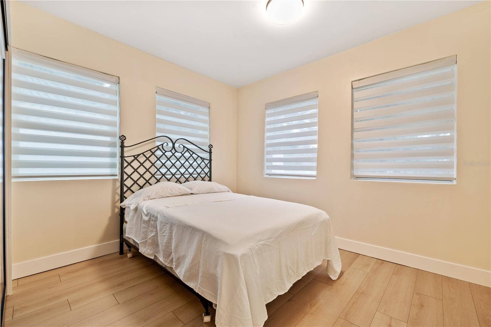 6910 N BREVARD AVENUE, Tampa, FL 33604 6910 N BREVARD AVENUE, Tampa, FL 33604