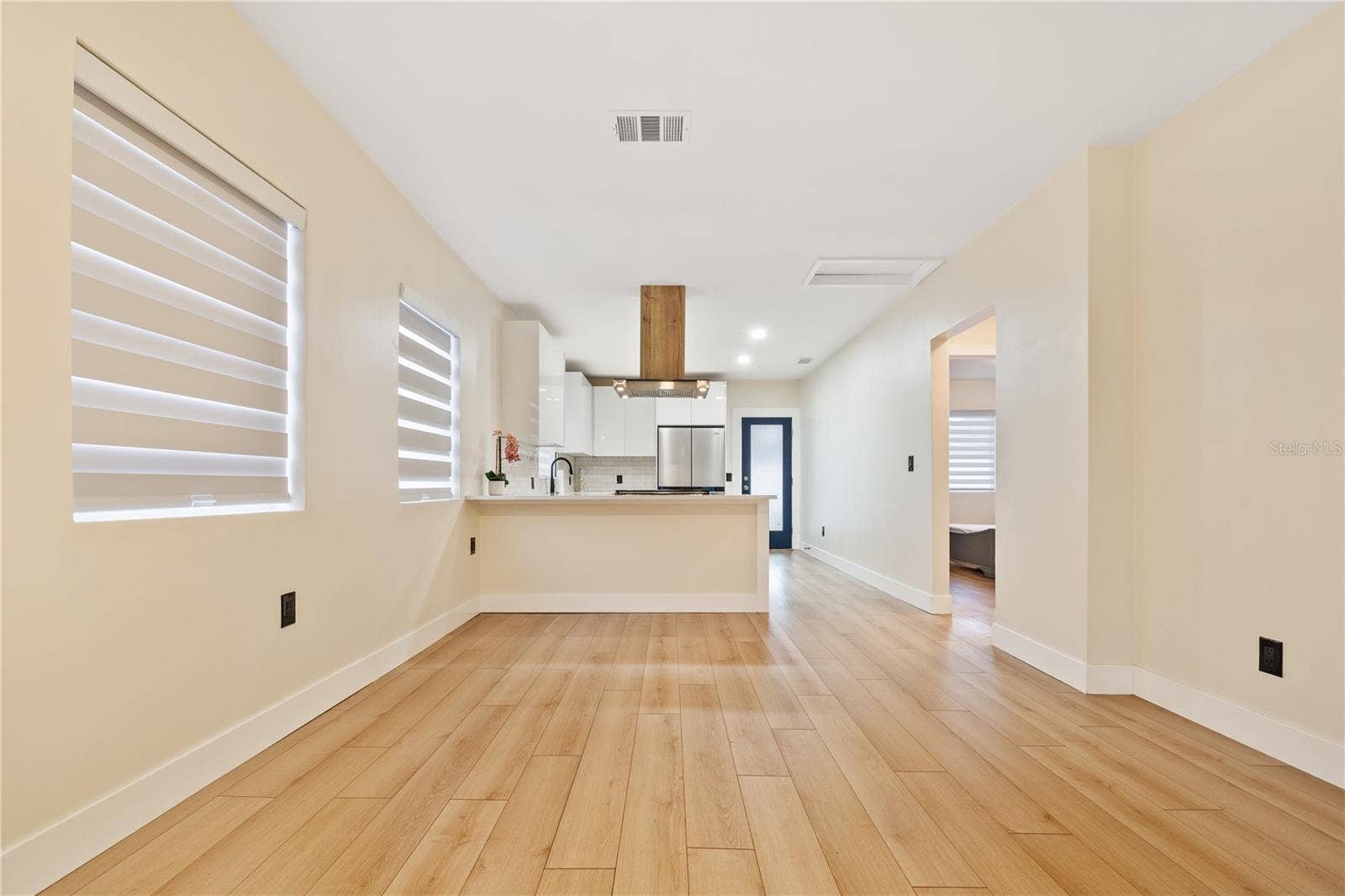 6910 N BREVARD AVENUE, Tampa, FL 33604 6910 N BREVARD AVENUE, Tampa, FL 33604