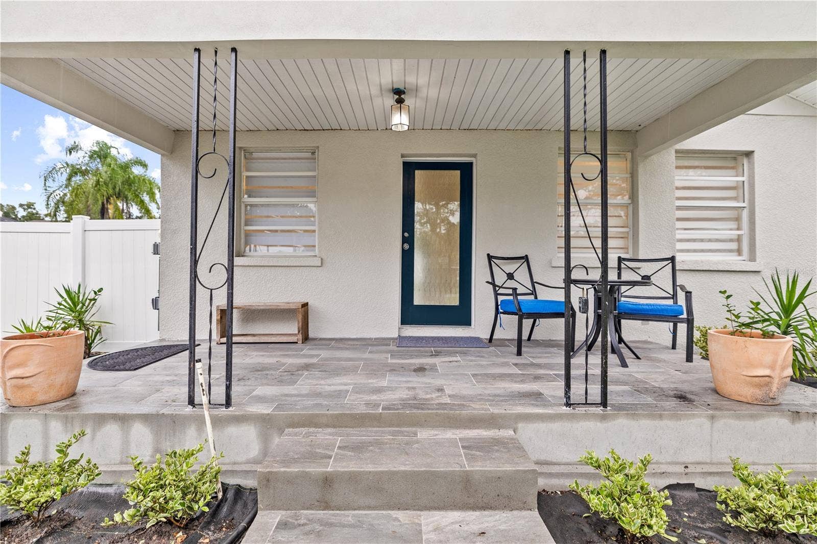 6910 N BREVARD AVENUE, Tampa, FL 33604 6910 N BREVARD AVENUE, Tampa, FL 33604