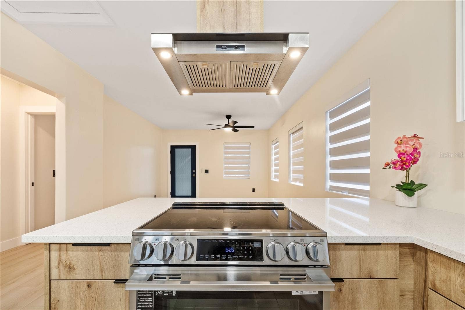 6910 N BREVARD AVENUE, Tampa, FL 33604 6910 N BREVARD AVENUE, Tampa, FL 33604