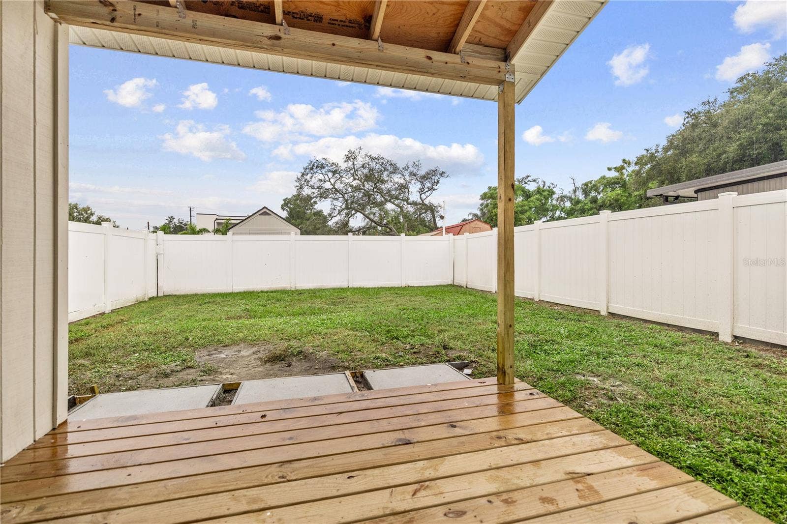 6910 N BREVARD AVENUE, Tampa, FL 33604 6910 N BREVARD AVENUE, Tampa, FL 33604