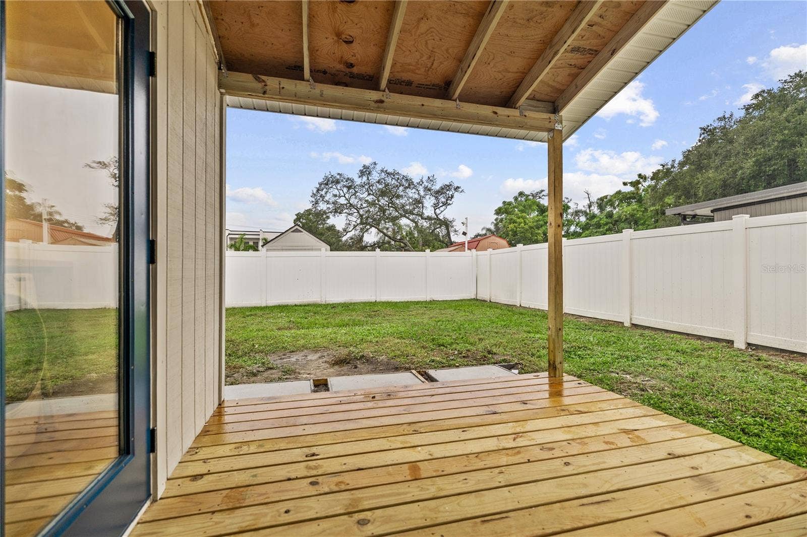 6910 N BREVARD AVENUE, Tampa, FL 33604 6910 N BREVARD AVENUE, Tampa, FL 33604