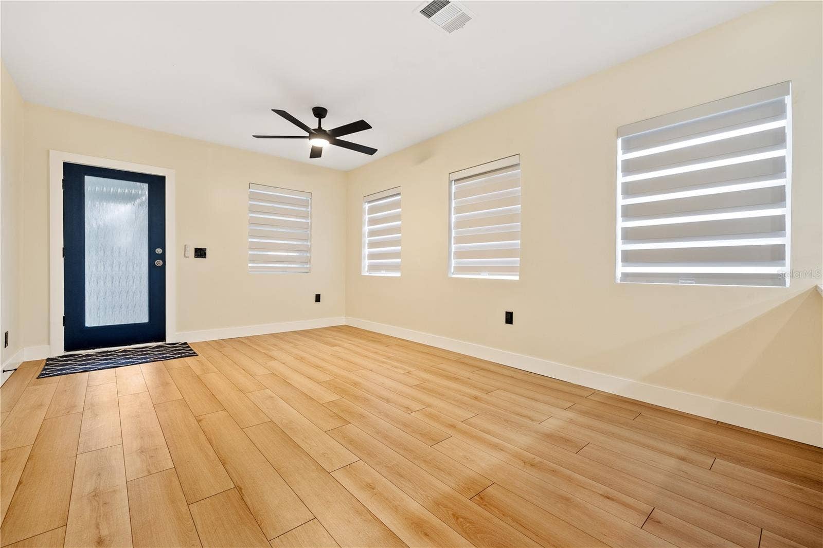 6910 N BREVARD AVENUE, Tampa, FL 33604 6910 N BREVARD AVENUE, Tampa, FL 33604