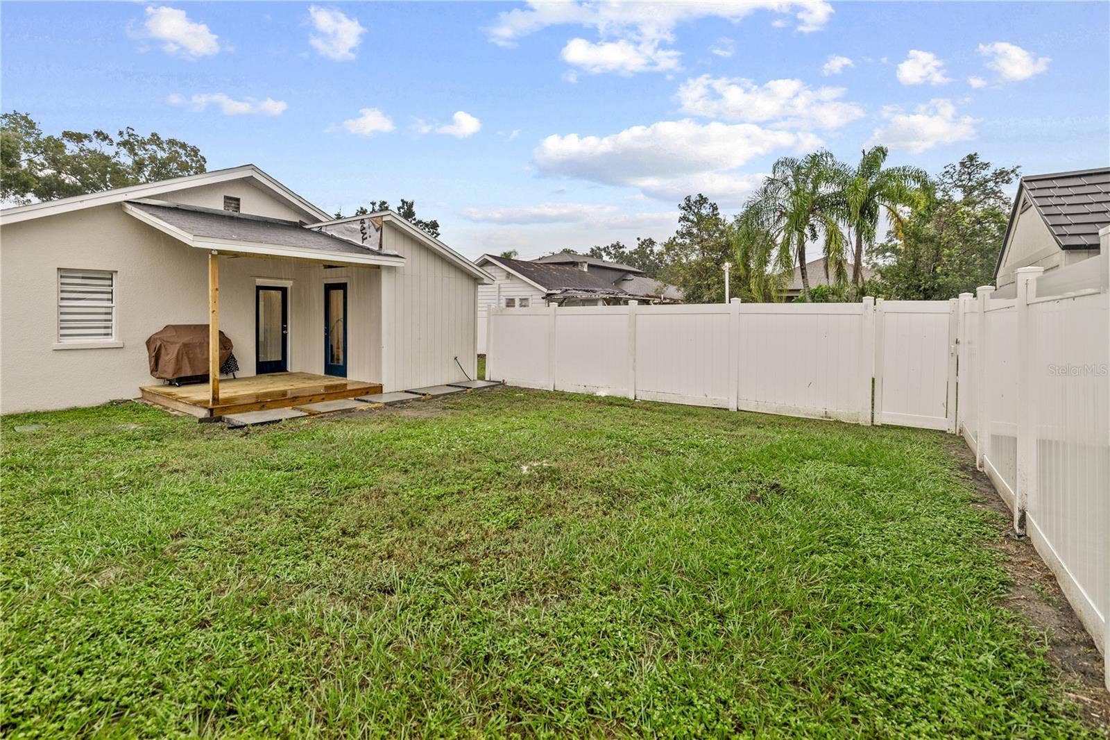 6910 N BREVARD AVENUE, Tampa, FL 33604 6910 N BREVARD AVENUE, Tampa, FL 33604