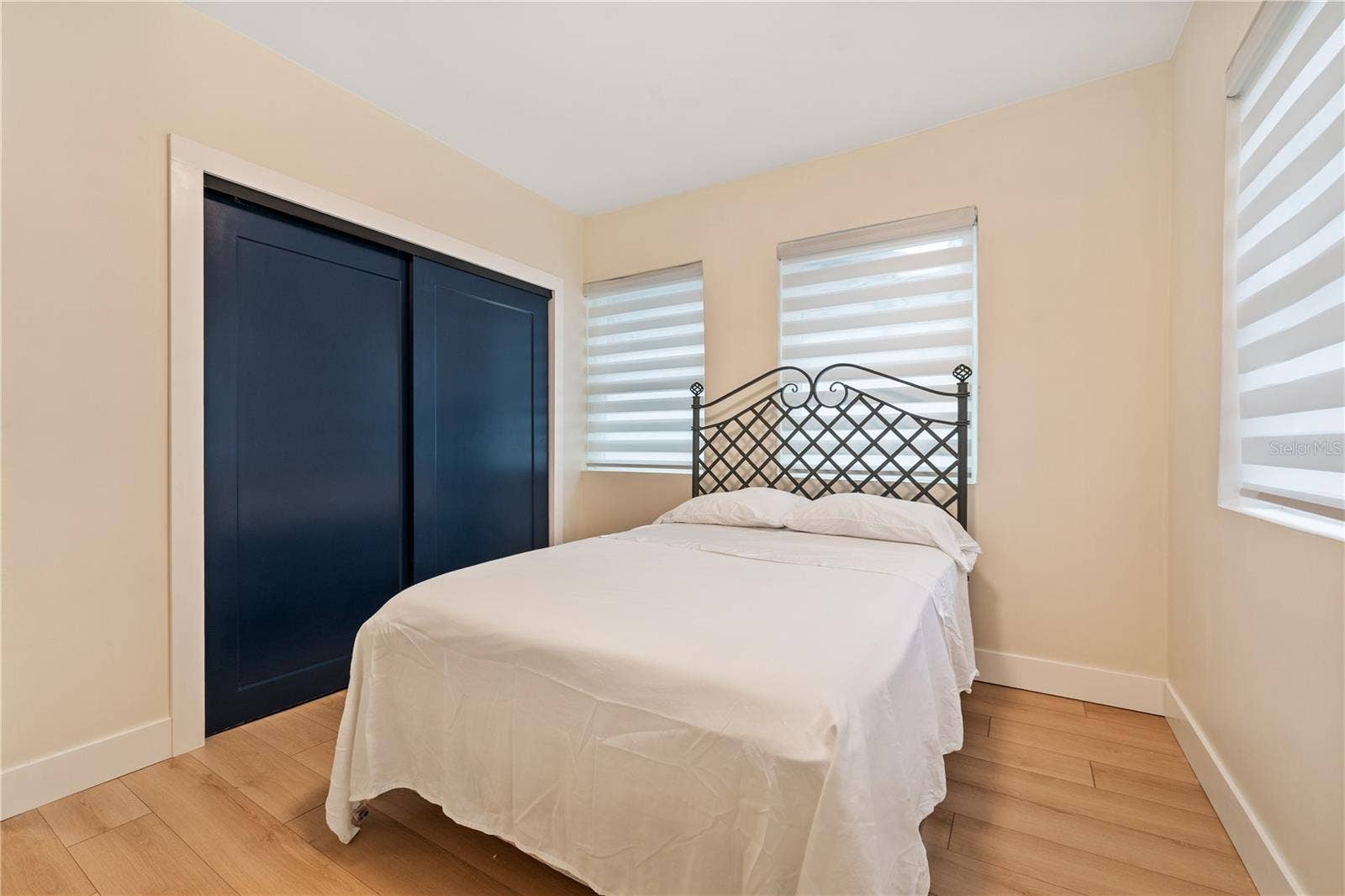 6910 N BREVARD AVENUE, Tampa, FL 33604 6910 N BREVARD AVENUE, Tampa, FL 33604
