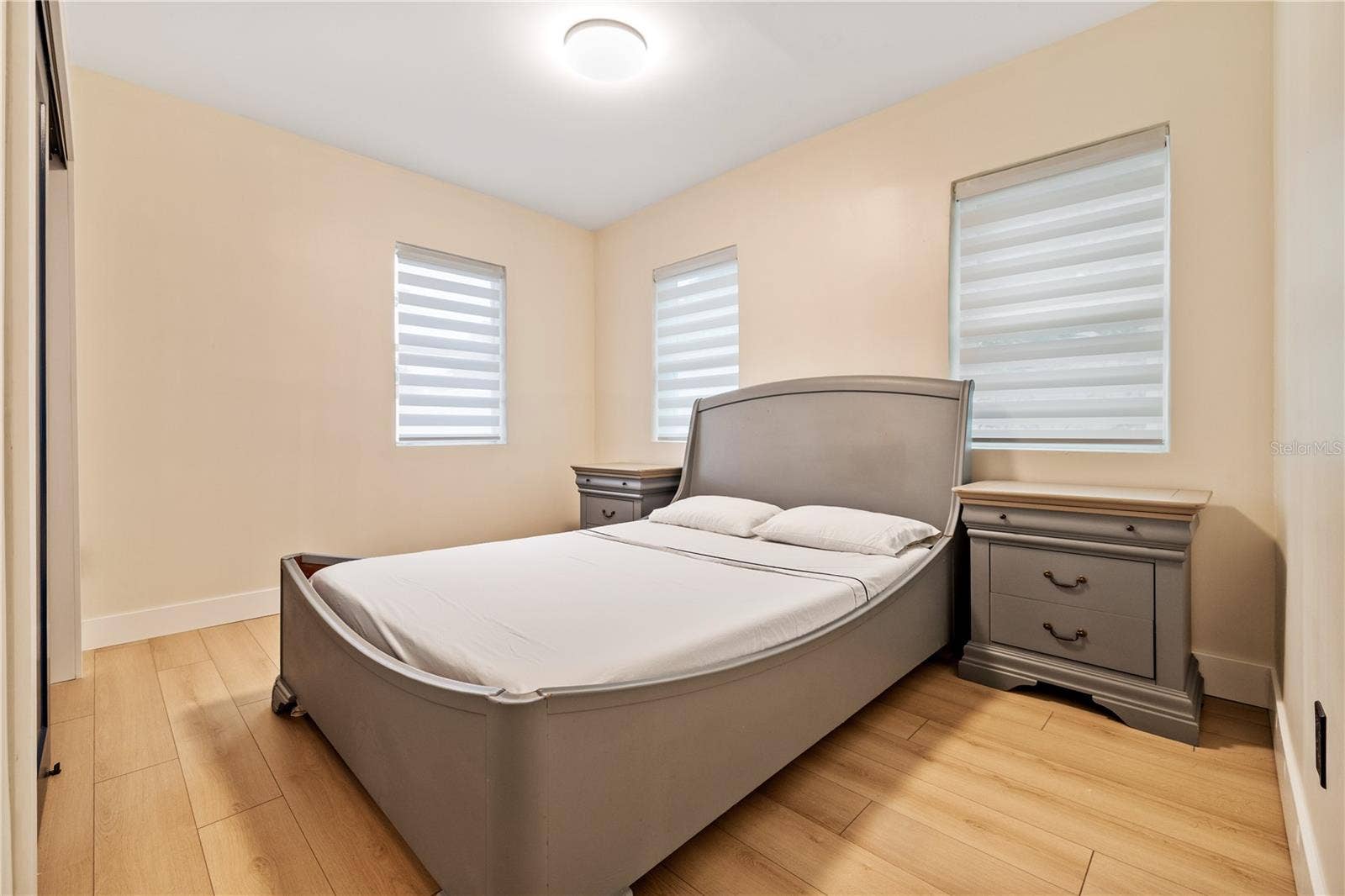 6910 N BREVARD AVENUE, Tampa, FL 33604 6910 N BREVARD AVENUE, Tampa, FL 33604
