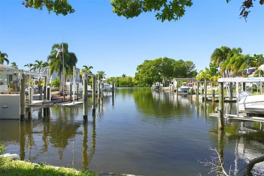 Property photo for 4700 14TH STREET NE, St Petersburg, FL
