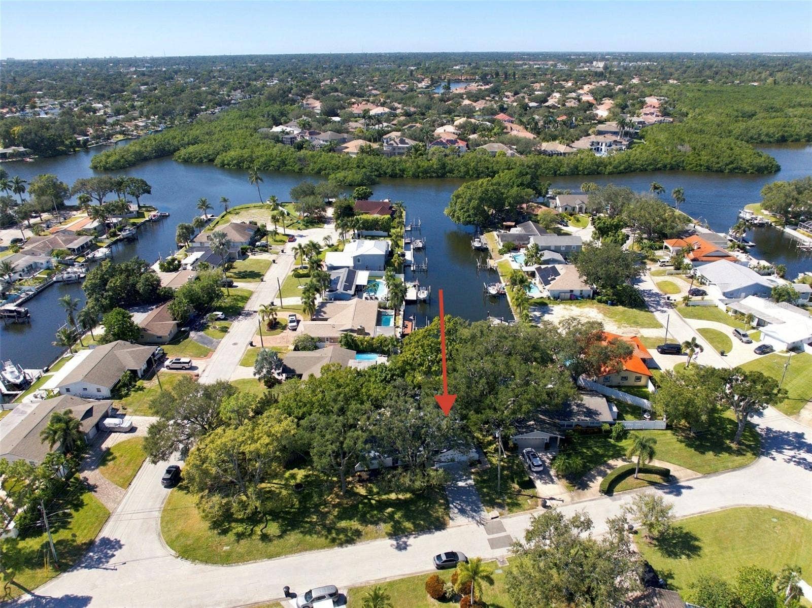 4700 14TH STREET NE, St Petersburg, FL 33703 4700 14th St NE, St Petersburg.