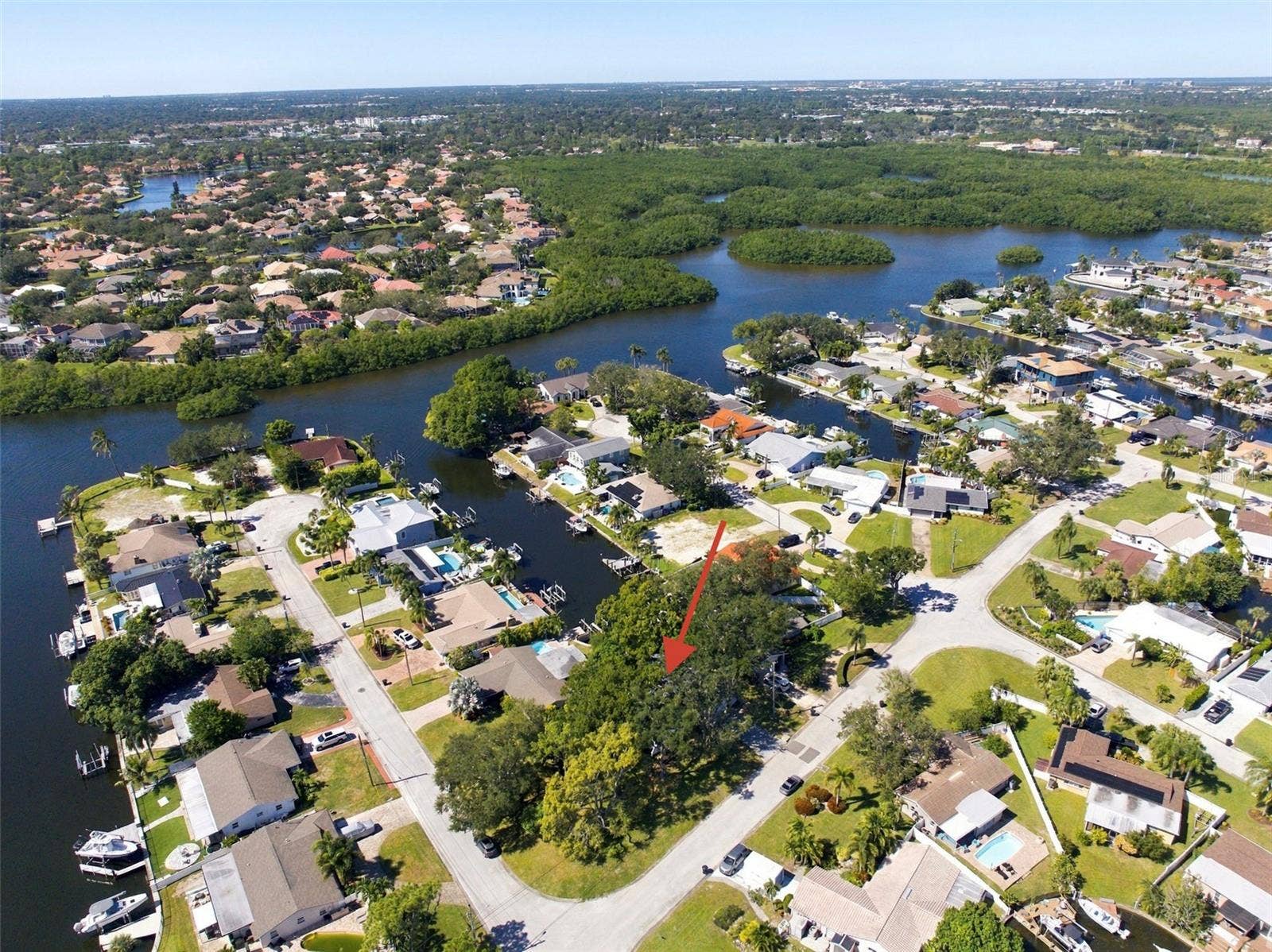 4700 14TH STREET NE, St Petersburg, FL 33703 4700 14th St NE, St Petersburg.