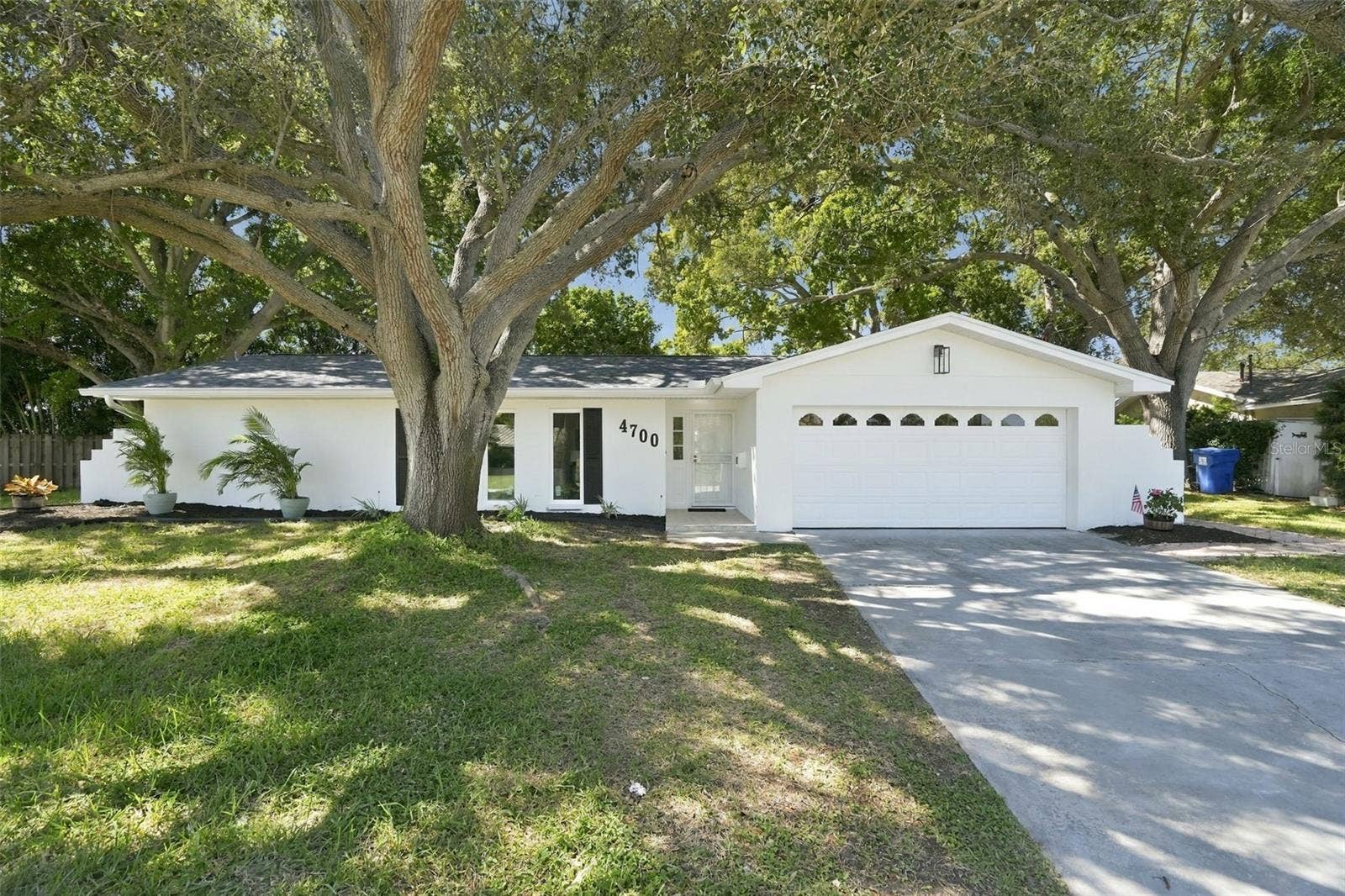 4700 14TH STREET NE, St Petersburg, FL 33703 4700 14th St NE, St Petersburg.