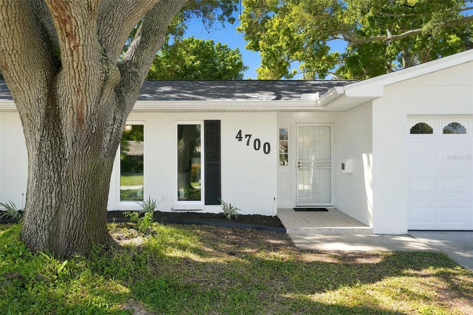4700 14TH STREET NE, St Petersburg, FL 33703 4700 14th St NE, St Petersburg.