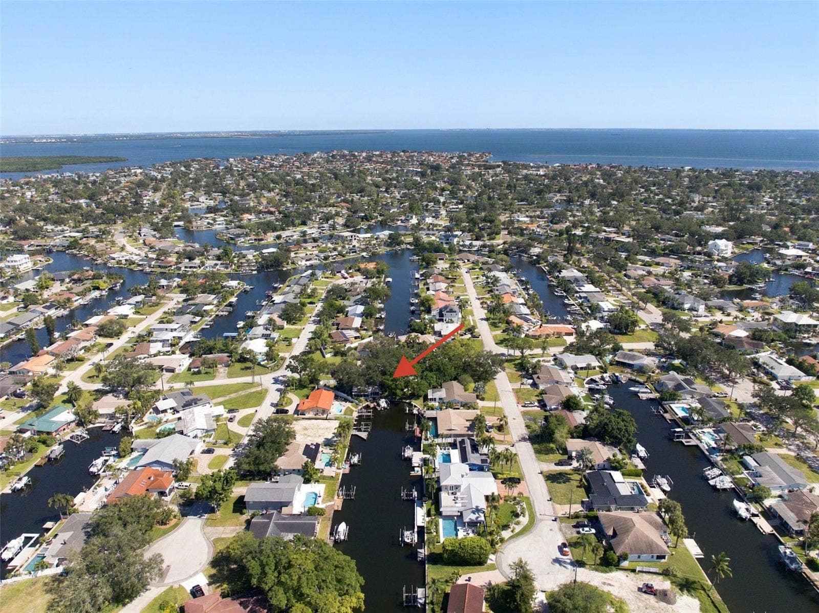 4700 14TH STREET NE, St Petersburg, FL 33703 4700 14th St NE, St Petersburg.