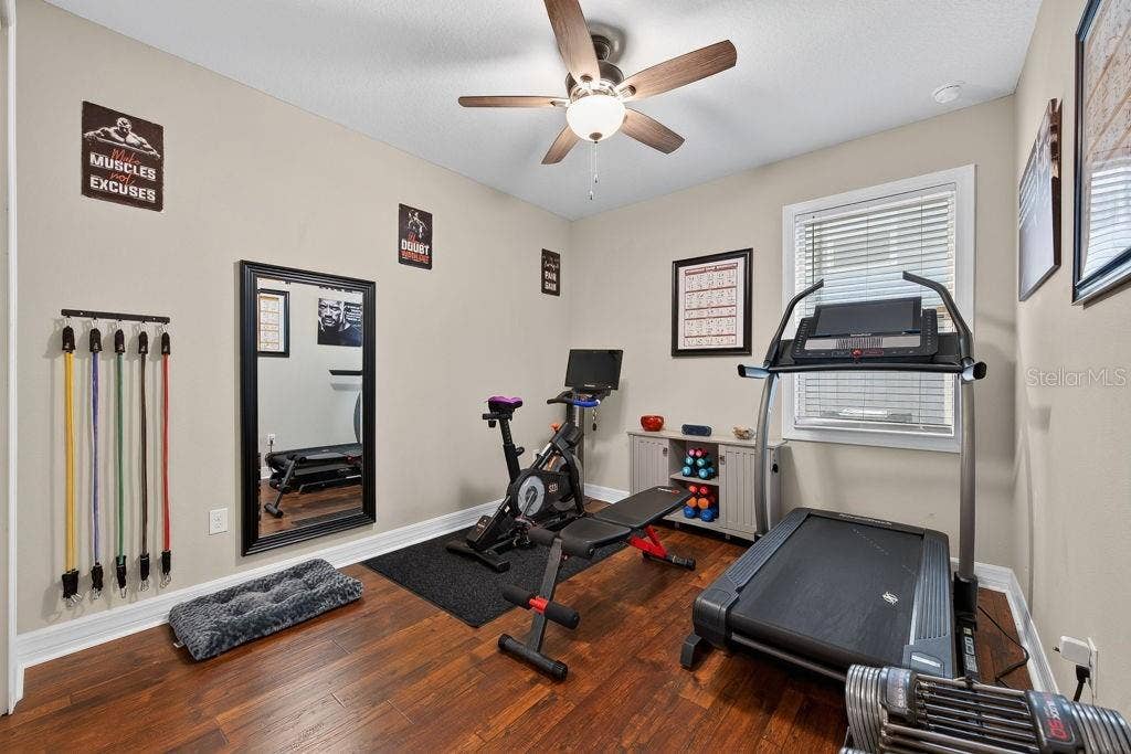 18431 CORTES CREEK BOULEVARD, Spring Hill, FL 34610 18431 CORTES CREEK BOULEVARD, Spring Hill, FL 34610