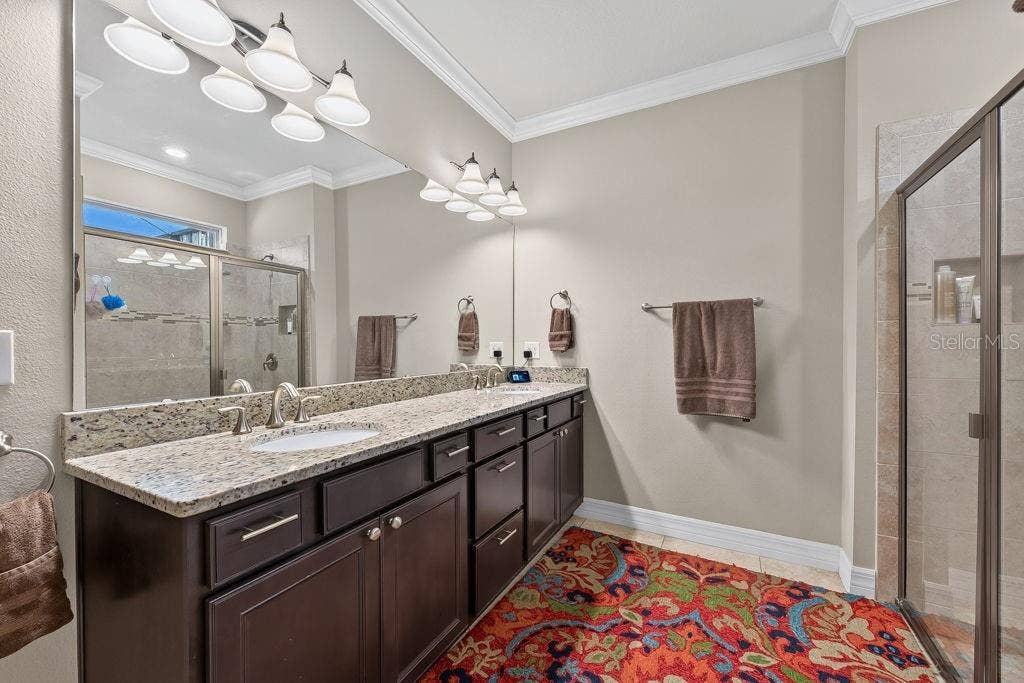 18431 CORTES CREEK BOULEVARD, Spring Hill, FL 34610 18431 CORTES CREEK BOULEVARD, Spring Hill, FL 34610
