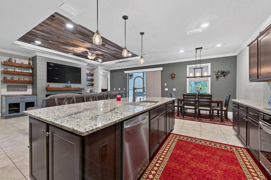 18431 CORTES CREEK BOULEVARD, Spring Hill, FL 34610 18431 CORTES CREEK BOULEVARD, Spring Hill, FL 34610