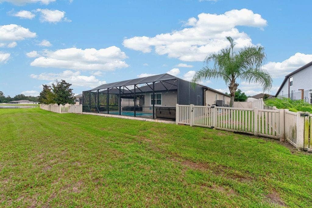 18431 CORTES CREEK BOULEVARD, Spring Hill, FL 34610 18431 CORTES CREEK BOULEVARD, Spring Hill, FL 34610