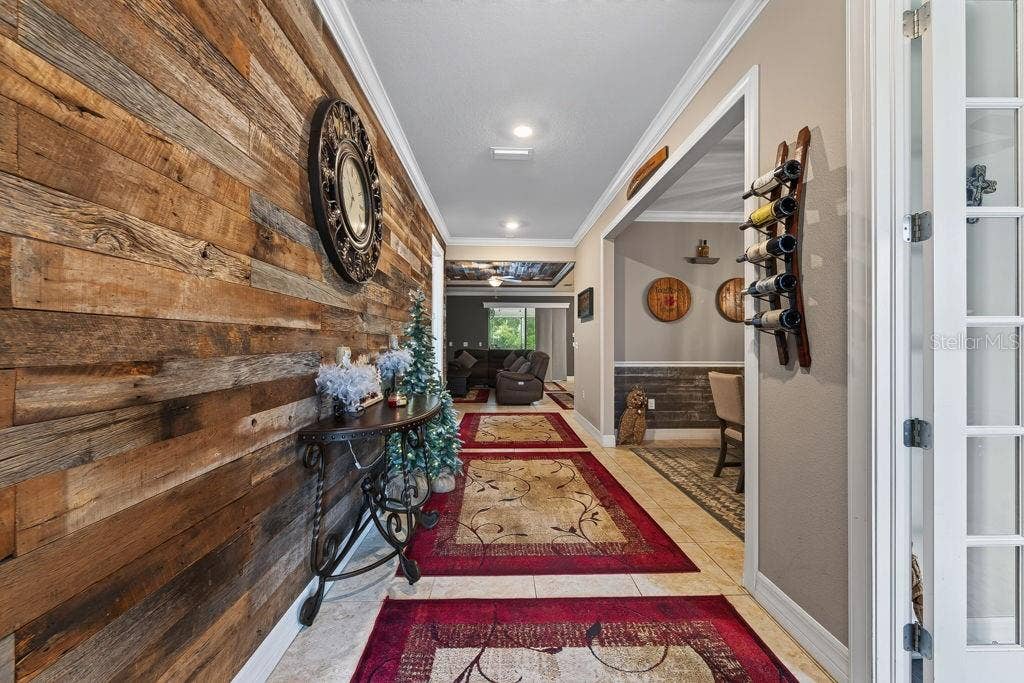 18431 CORTES CREEK BOULEVARD, Spring Hill, FL 34610 18431 CORTES CREEK BOULEVARD, Spring Hill, FL 34610