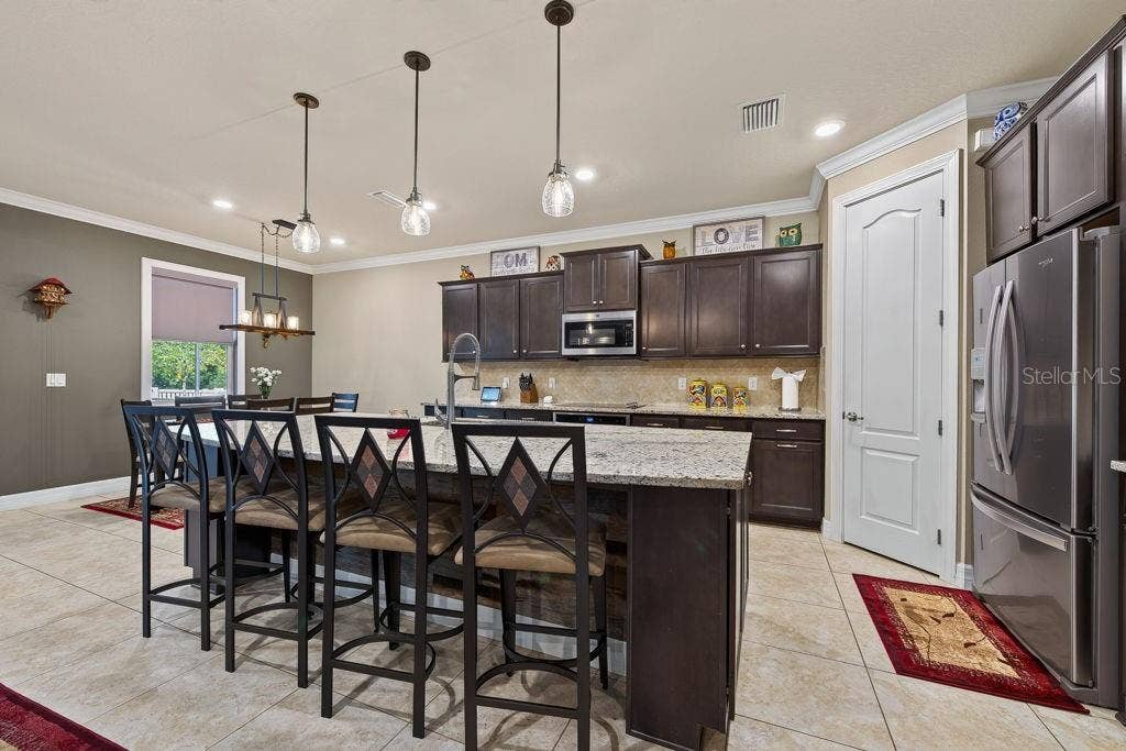 18431 CORTES CREEK BOULEVARD, Spring Hill, FL 34610 18431 CORTES CREEK BOULEVARD, Spring Hill, FL 34610