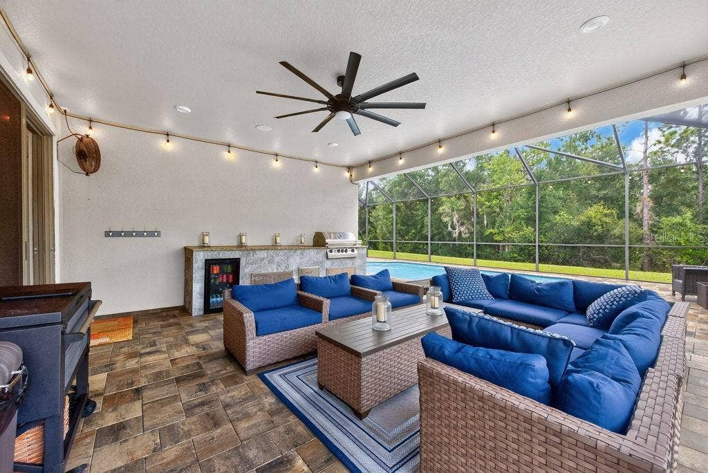 18431 CORTES CREEK BOULEVARD, Spring Hill, FL 34610 18431 CORTES CREEK BOULEVARD, Spring Hill, FL 34610