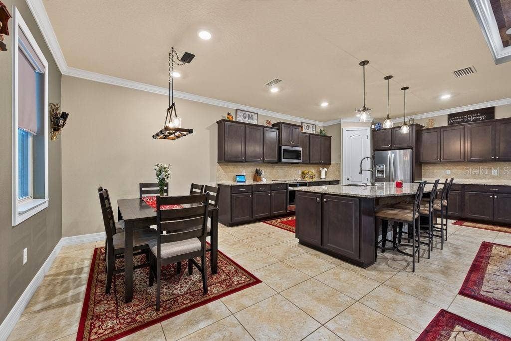 18431 CORTES CREEK BOULEVARD, Spring Hill, FL 34610 18431 CORTES CREEK BOULEVARD, Spring Hill, FL 34610