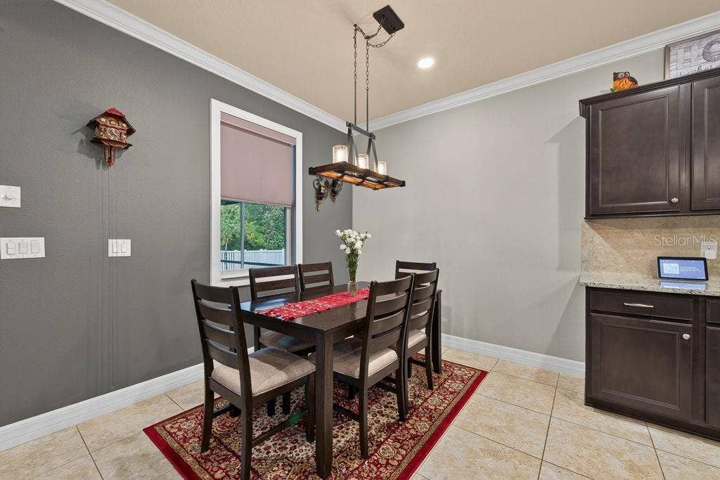 18431 CORTES CREEK BOULEVARD, Spring Hill, FL 34610 18431 CORTES CREEK BOULEVARD, Spring Hill, FL 34610
