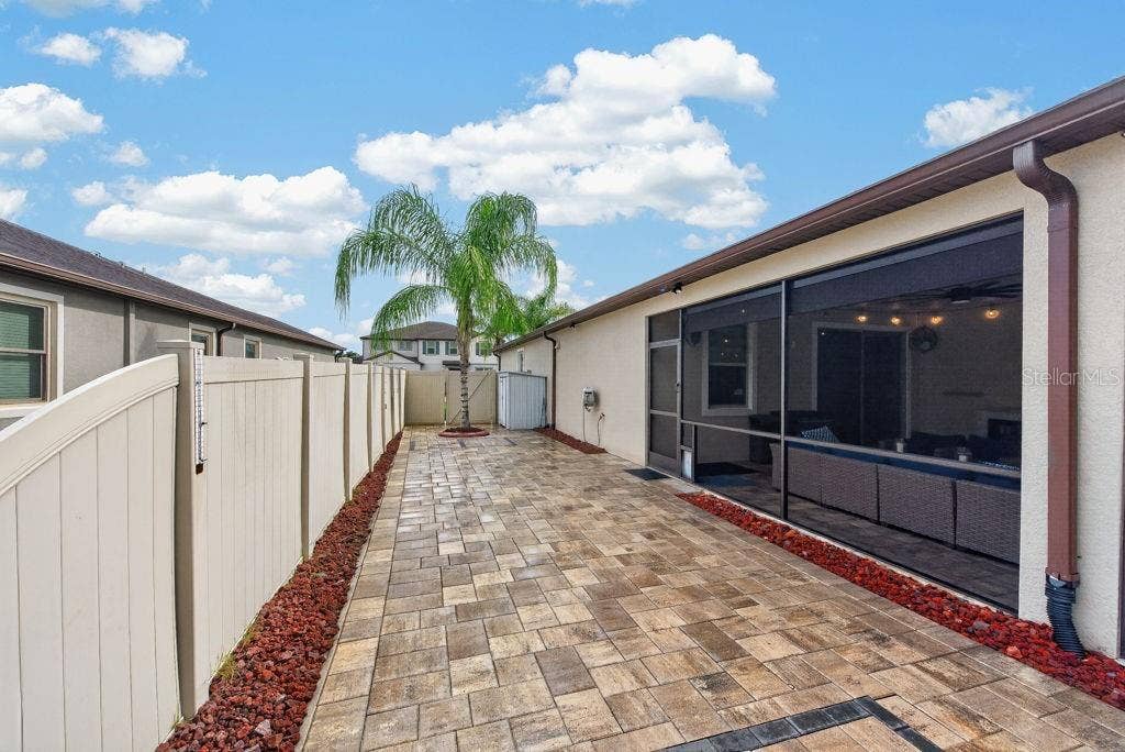 18431 CORTES CREEK BOULEVARD, Spring Hill, FL 34610 18431 CORTES CREEK BOULEVARD, Spring Hill, FL 34610