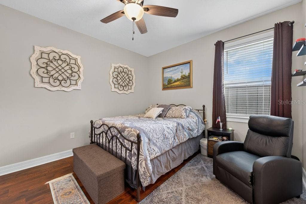 18431 CORTES CREEK BOULEVARD, Spring Hill, FL 34610 18431 CORTES CREEK BOULEVARD, Spring Hill, FL 34610