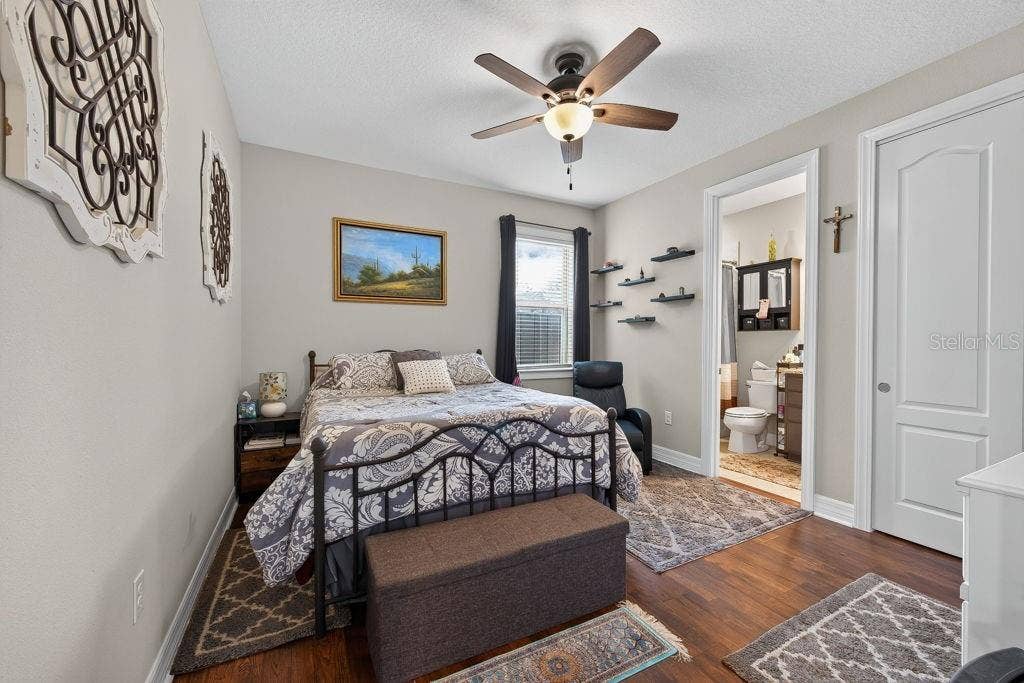 18431 CORTES CREEK BOULEVARD, Spring Hill, FL 34610 18431 CORTES CREEK BOULEVARD, Spring Hill, FL 34610