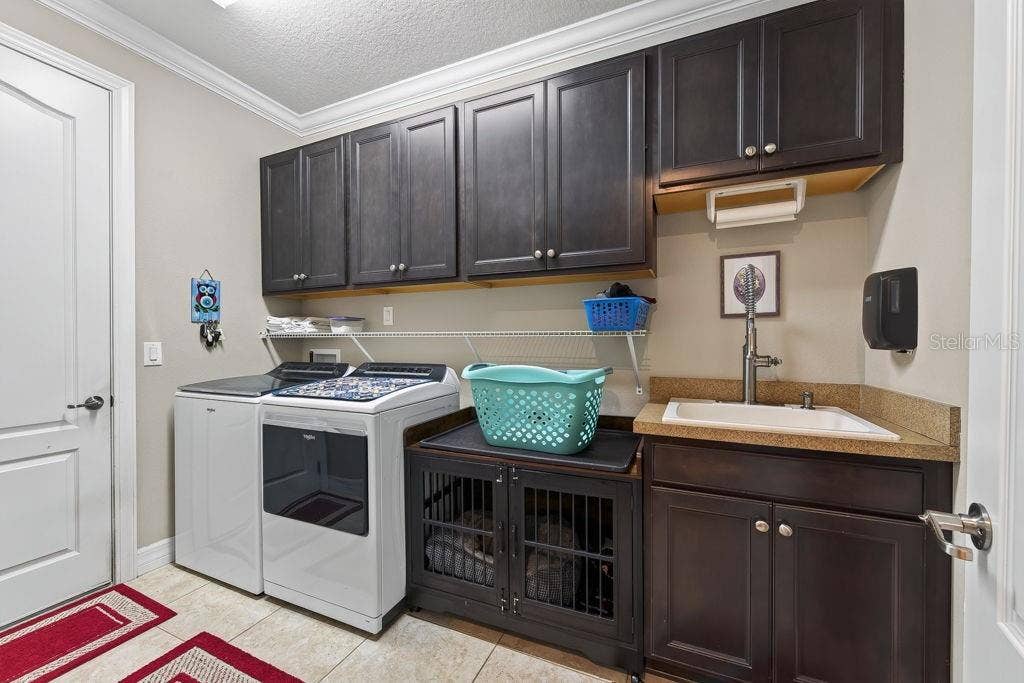 18431 CORTES CREEK BOULEVARD, Spring Hill, FL 34610 18431 CORTES CREEK BOULEVARD, Spring Hill, FL 34610