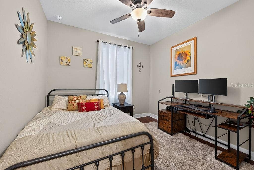 18431 CORTES CREEK BOULEVARD, Spring Hill, FL 34610 18431 CORTES CREEK BOULEVARD, Spring Hill, FL 34610