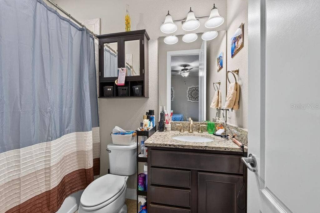 18431 CORTES CREEK BOULEVARD, Spring Hill, FL 34610 18431 CORTES CREEK BOULEVARD, Spring Hill, FL 34610