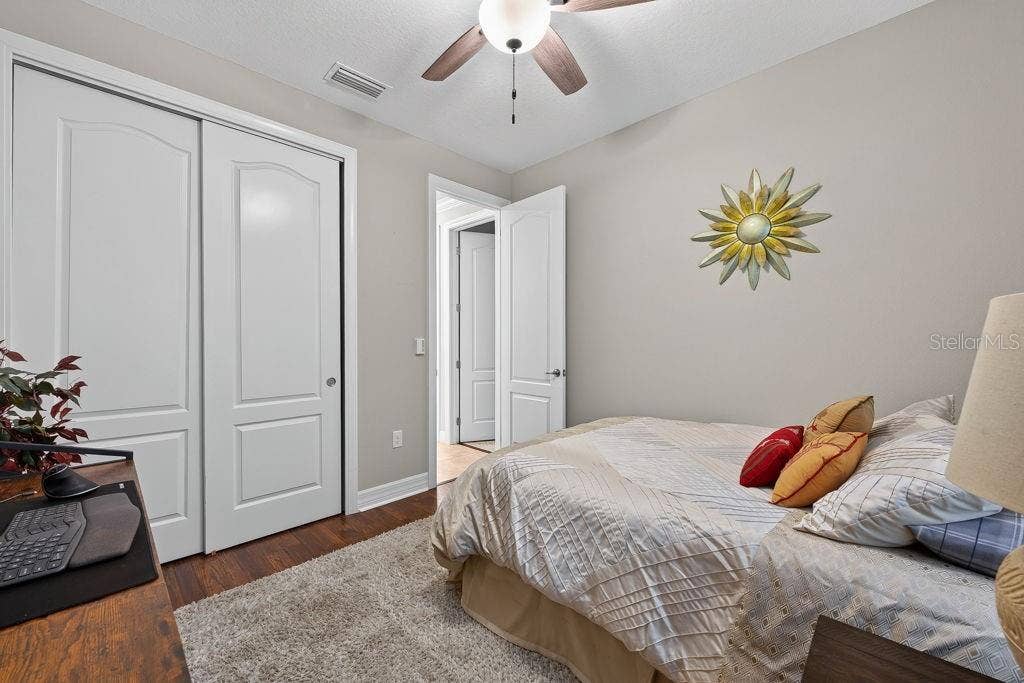 18431 CORTES CREEK BOULEVARD, Spring Hill, FL 34610 18431 CORTES CREEK BOULEVARD, Spring Hill, FL 34610