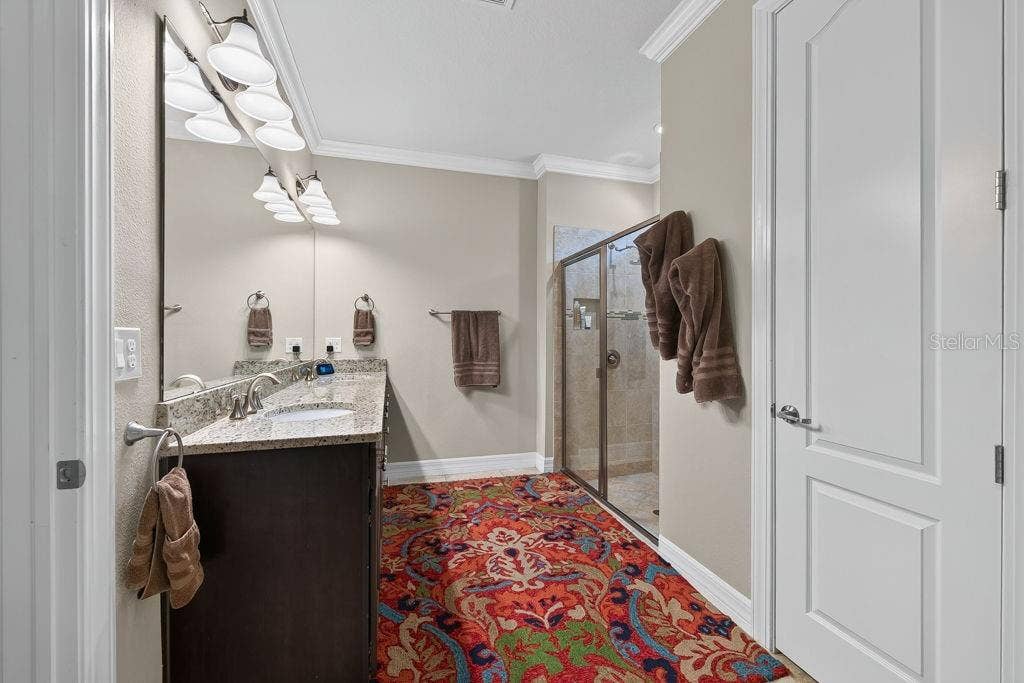 18431 CORTES CREEK BOULEVARD, Spring Hill, FL 34610 18431 CORTES CREEK BOULEVARD, Spring Hill, FL 34610