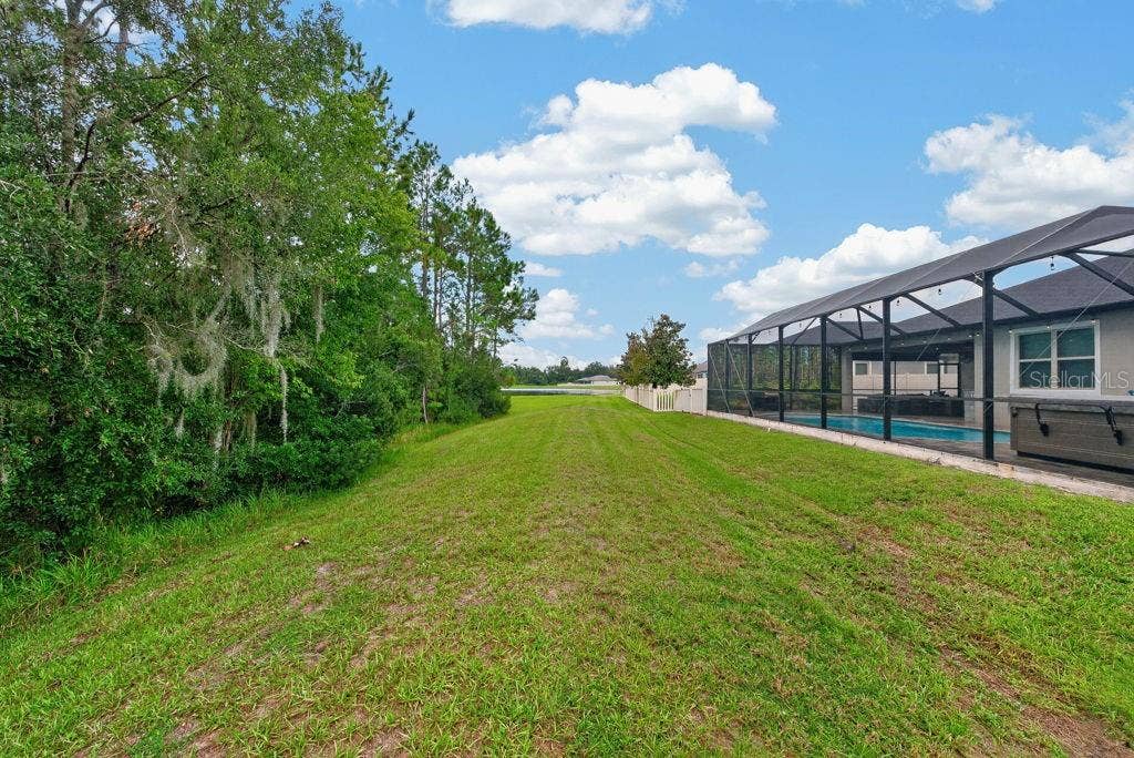 18431 CORTES CREEK BOULEVARD, Spring Hill, FL 34610 18431 CORTES CREEK BOULEVARD, Spring Hill, FL 34610