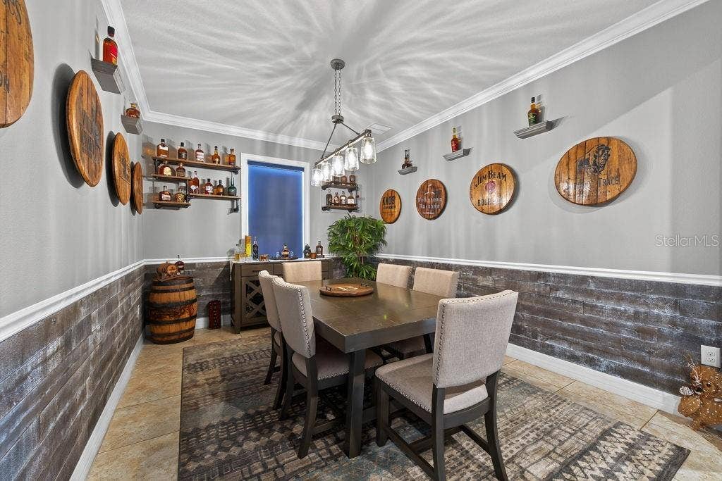 18431 CORTES CREEK BOULEVARD, Spring Hill, FL 34610 18431 CORTES CREEK BOULEVARD, Spring Hill, FL 34610