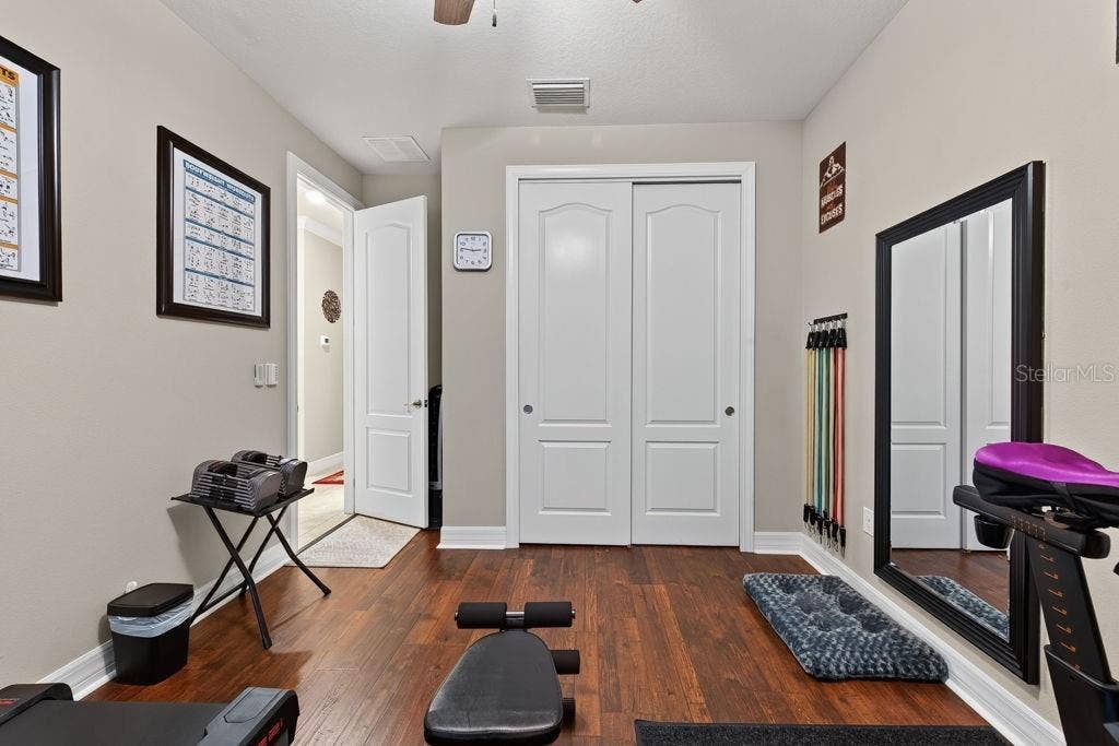 18431 CORTES CREEK BOULEVARD, Spring Hill, FL 34610 18431 CORTES CREEK BOULEVARD, Spring Hill, FL 34610