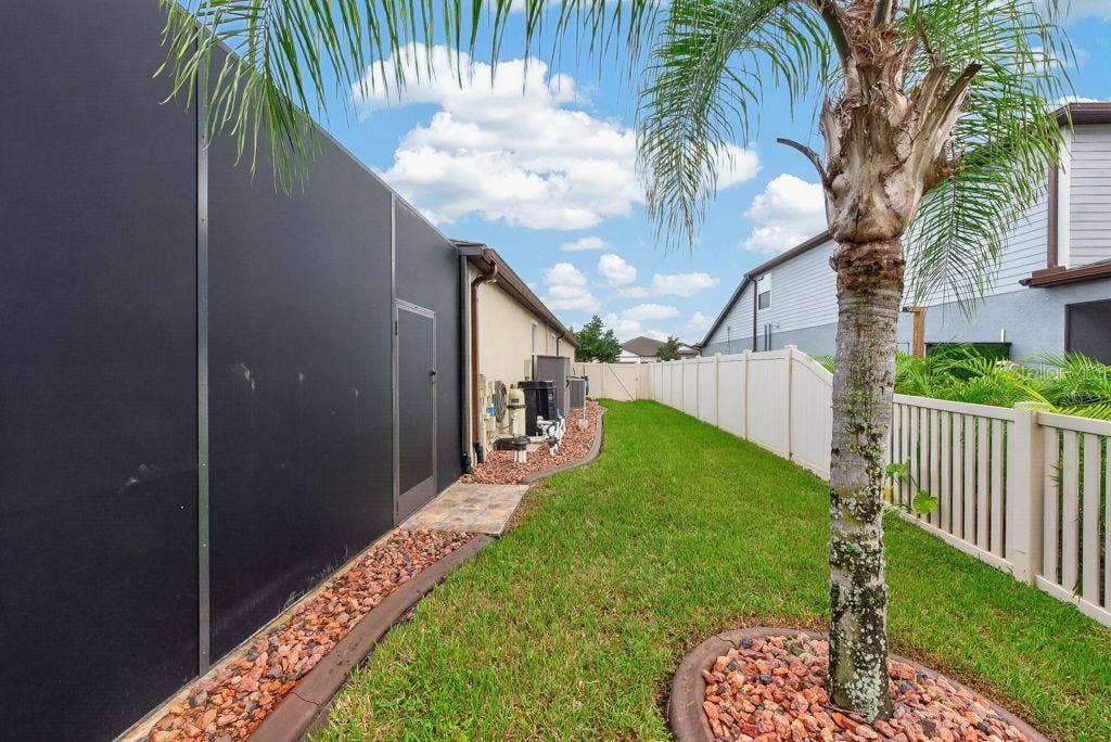 18431 CORTES CREEK BOULEVARD, Spring Hill, FL 34610 18431 CORTES CREEK BOULEVARD, Spring Hill, FL 34610