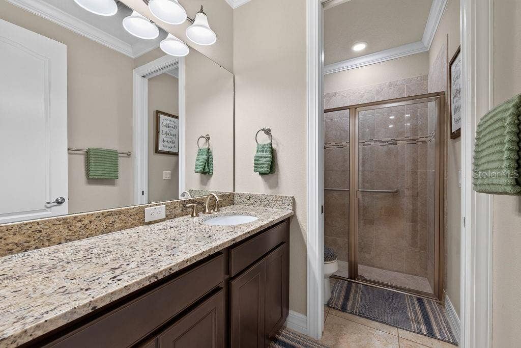 18431 CORTES CREEK BOULEVARD, Spring Hill, FL 34610 18431 CORTES CREEK BOULEVARD, Spring Hill, FL 34610